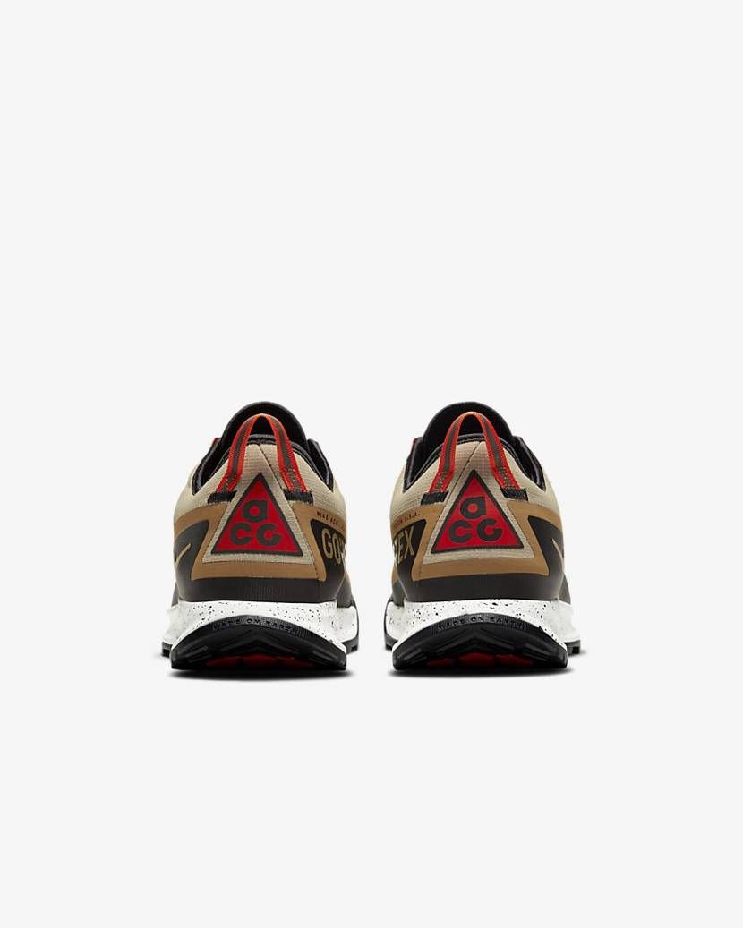 【スニダンで購入可】NIKE ACG AIR NASU GORE-TEX 2COLORS 抽選/定価/販売店舗まとめ 11枚目