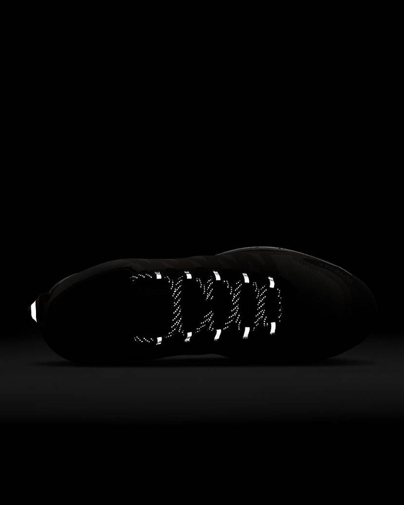 【スニダンで購入可】NIKE ACG AIR NASU GORE-TEX 2COLORS 抽選/定価/販売店舗まとめ 15枚目