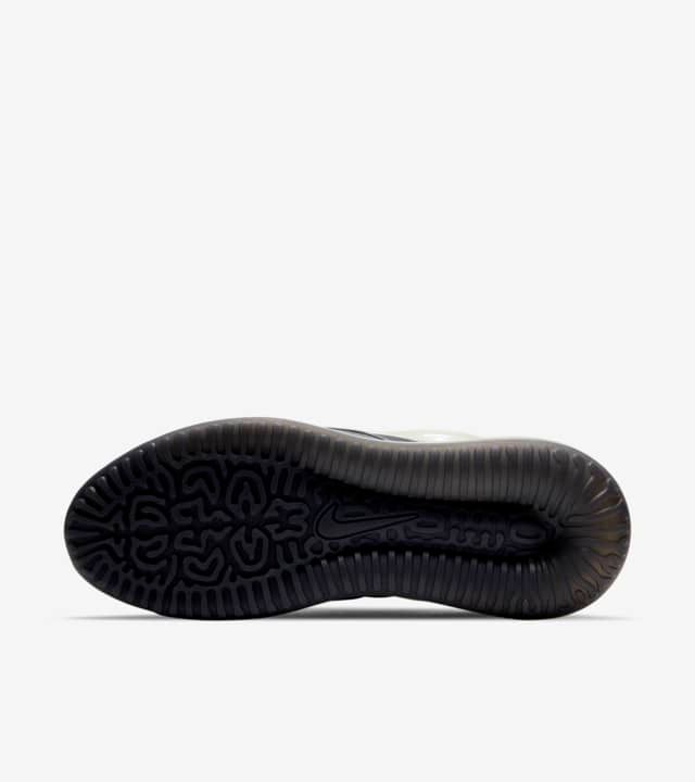 【スニダンで購入可】NIKE AIR MAX ZEPHYR "LIME" 抽選/定価/販売店舗まとめ 6枚目