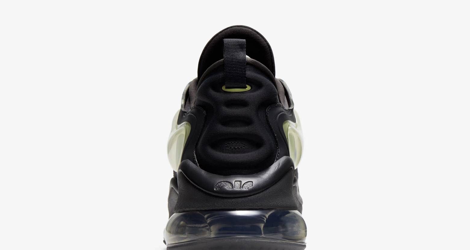 【スニダンで購入可】NIKE AIR MAX ZEPHYR "LIME" 抽選/定価/販売店舗まとめ 9枚目