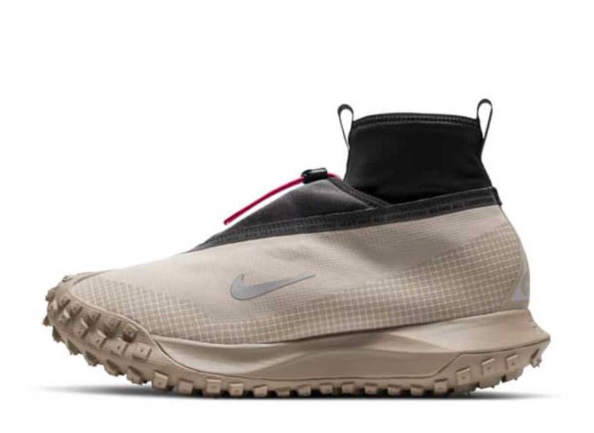 NIKE ACG MOUNTAIN FLY GORE-TEX