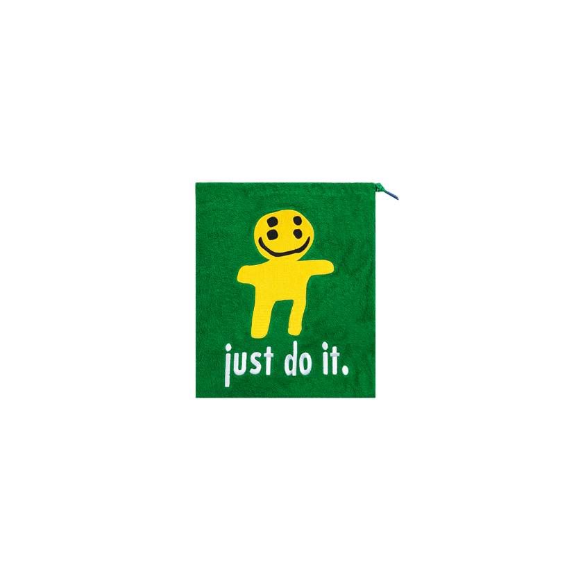 【販売リンクあり】11/18発売 CACTUS PLANT FLEA MARKET × NIKE DUNK LOW 2 COLORS 抽選/定価/販売店舗まとめ 13枚目