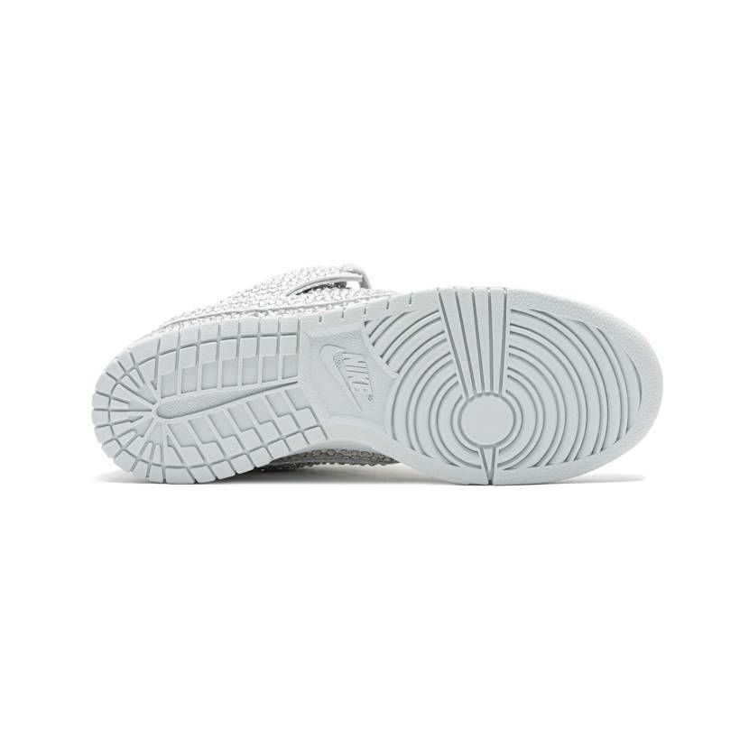 【販売リンクあり】11/18発売 CACTUS PLANT FLEA MARKET × NIKE DUNK LOW 2 COLORS 抽選/定価/販売店舗まとめ 8枚目