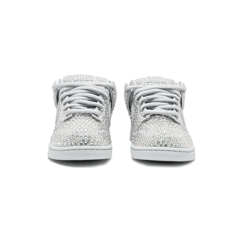 【販売リンクあり】11/18発売 CACTUS PLANT FLEA MARKET × NIKE DUNK LOW 2 COLORS 抽選/定価/販売店舗まとめ 7枚目