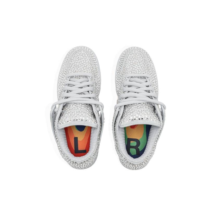 【販売リンクあり】11/18発売 CACTUS PLANT FLEA MARKET × NIKE DUNK LOW 2 COLORS 抽選/定価/販売店舗まとめ 5枚目