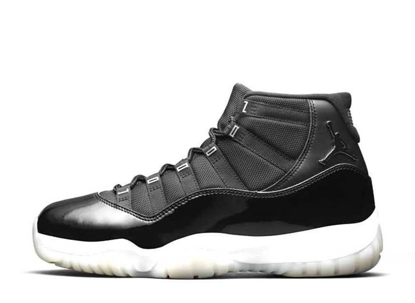 Air top jordan xi