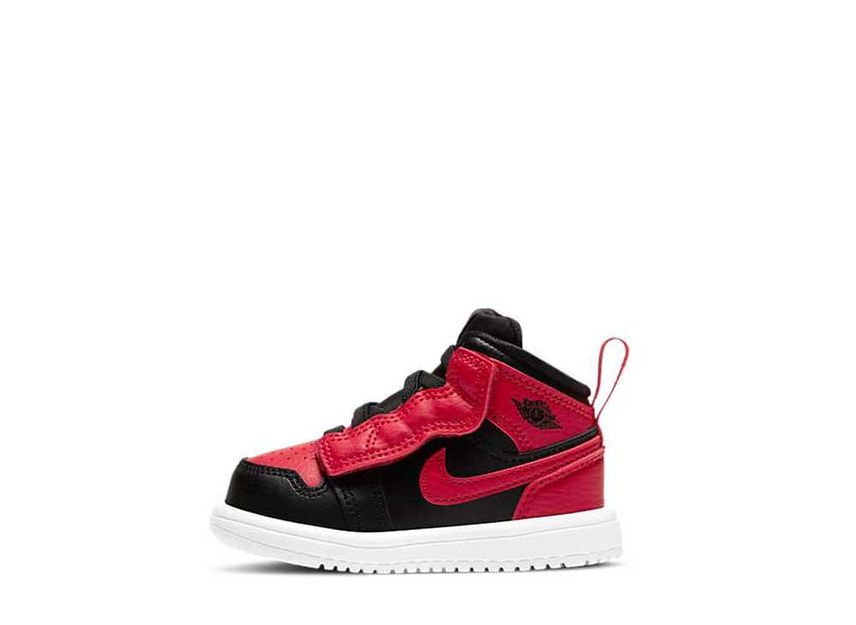 NIKE AIR JORDAN 1 MID TD