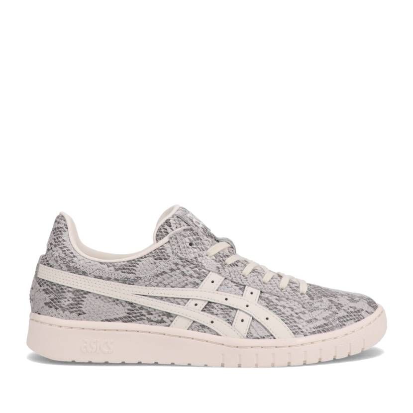 【スニダンで購入可】ASICS GEL-PTG "PYTHON" 2TYPES 抽選/定価/販売店舗まとめ 3枚目