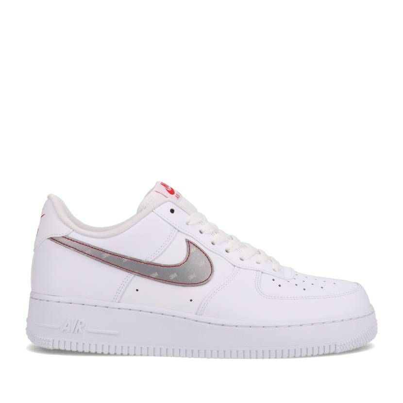【スニダンで購入可】3M × NIKE AIR FORCE 1 LOW 4COLORS 抽選/定価/販売店舗まとめ 2枚目