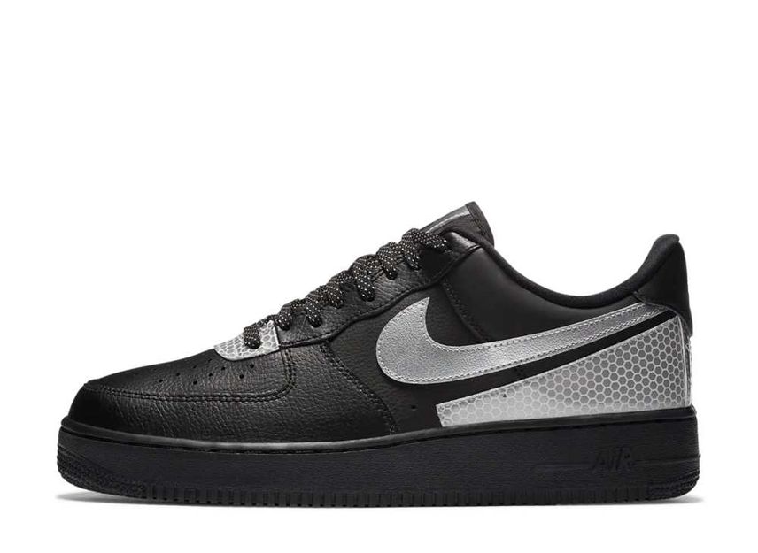 シリアルシール付 3M × NIKE AIR FORCE 1 LOW \