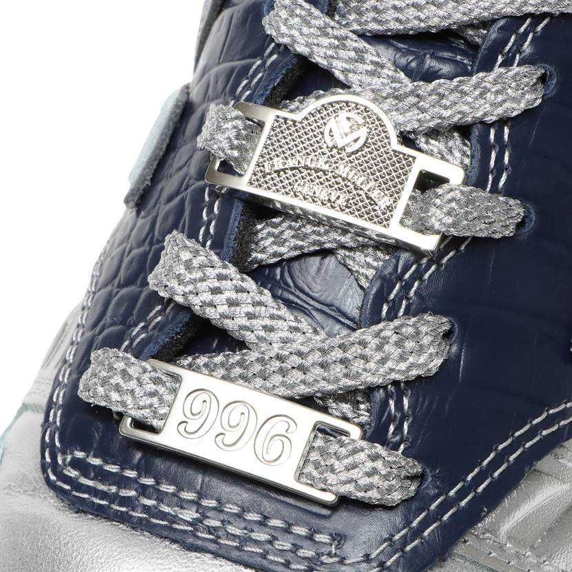 【スニダンで購入可】FRANCK MULLER × NEW BALANCE CM996 2COLORS 抽選/定価/販売店舗まとめ 20枚目