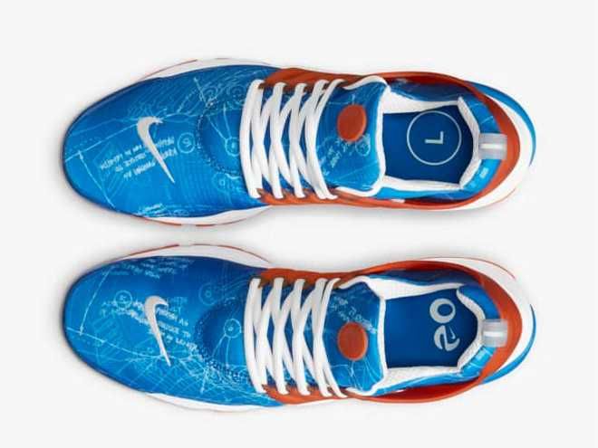 【スニダンで購入可】NIKE AIR PRESTO "SOAR" 抽選/定価/販売店舗まとめ 7枚目