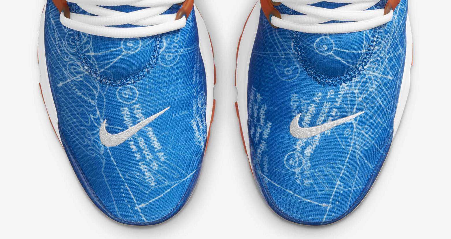 【スニダンで購入可】NIKE AIR PRESTO "SOAR" 抽選/定価/販売店舗まとめ 6枚目