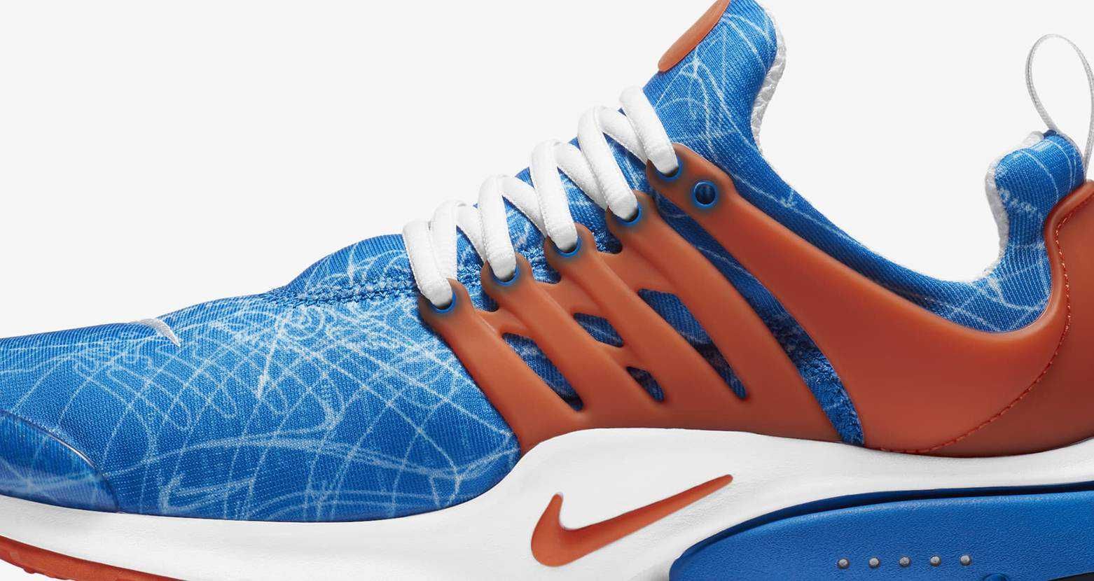 【スニダンで購入可】NIKE AIR PRESTO "SOAR" 抽選/定価/販売店舗まとめ 9枚目