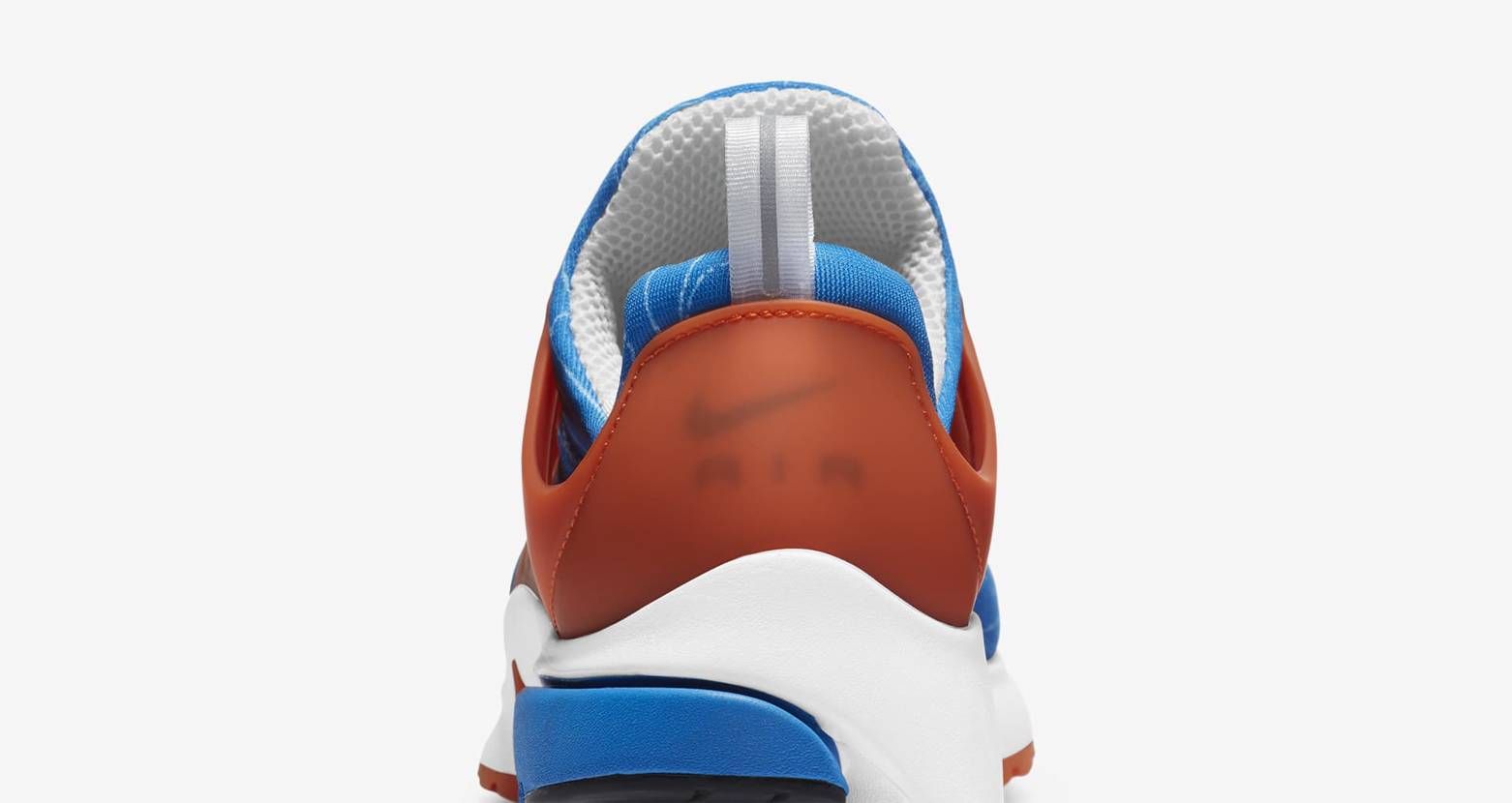 【スニダンで購入可】NIKE AIR PRESTO "SOAR" 抽選/定価/販売店舗まとめ 10枚目