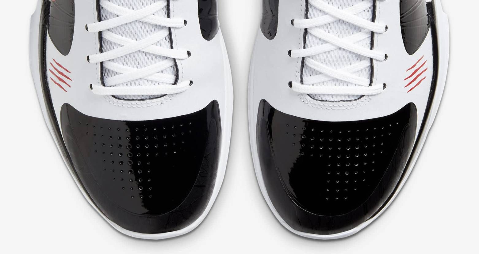 【販売リンクあり】11/27発売 NIKE KOBE 5 PROTRO "BRUCE LEE" 2COLORS 抽選/定価/販売店舗まとめ 18枚目