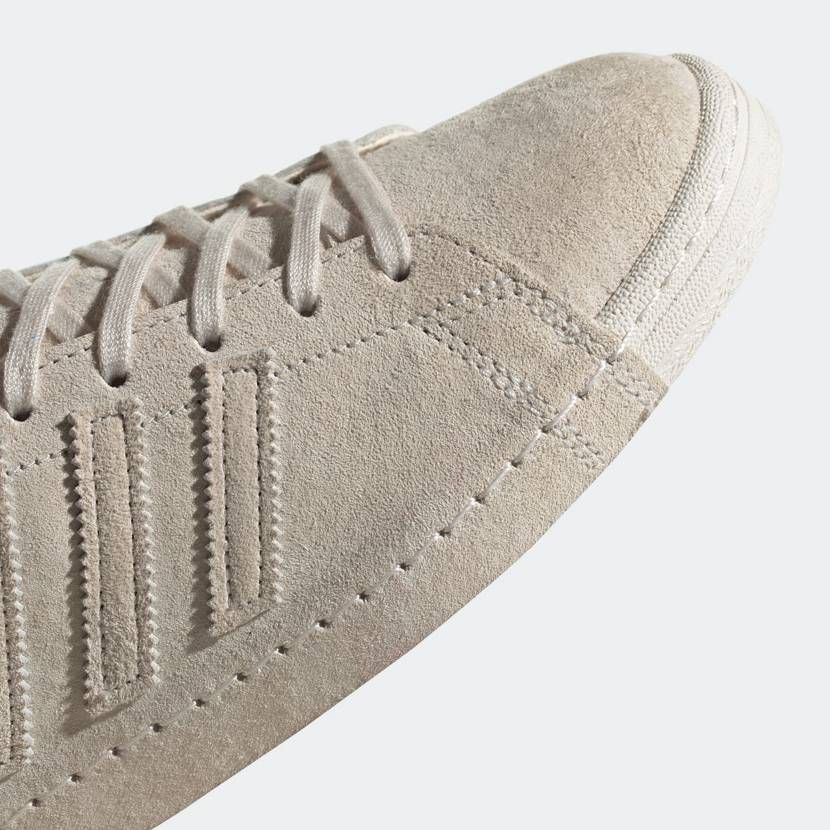 【スニダンで購入可】RECOUTURE × ADIDAS CAMPUS 80S SH 2COLORS 抽選/定価/販売店舗まとめ 17枚目