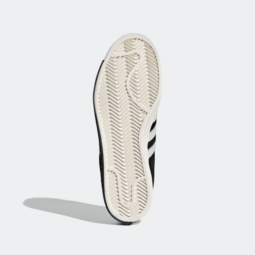 【スニダンで購入可】RECOUTURE × ADIDAS CAMPUS 80S SH 2COLORS 抽選/定価/販売店舗まとめ 10枚目