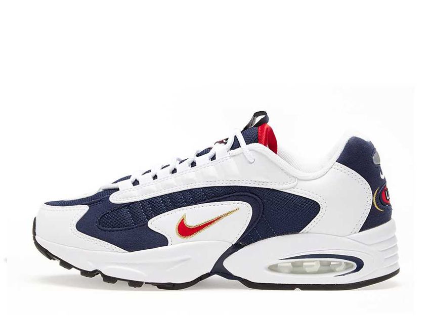 Nike air max 96 ultra sales