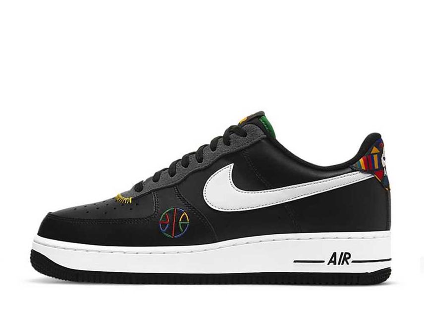 Nike air force 1 low urban jungle gym discount