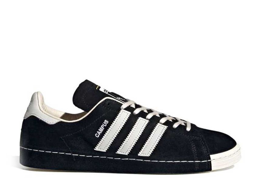 スニダンで購入可 Recouture Adidas Campus 80s Sh 2colors 抽選 定価 販売店舗まとめ スニーカーダンク スニダンで購入可 Recouture Adidas Campus 80s Sh 2colors 抽選 定価 販売店舗まとめ スニーカーダンク