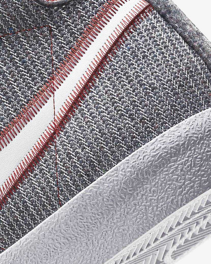 【スニダンで購入可】NIKE "RECYCLED PACK" 4TYPES 抽選/定価/販売店舗まとめ 30枚目