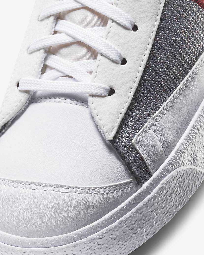 【スニダンで購入可】NIKE "RECYCLED PACK" 4TYPES 抽選/定価/販売店舗まとめ 29枚目