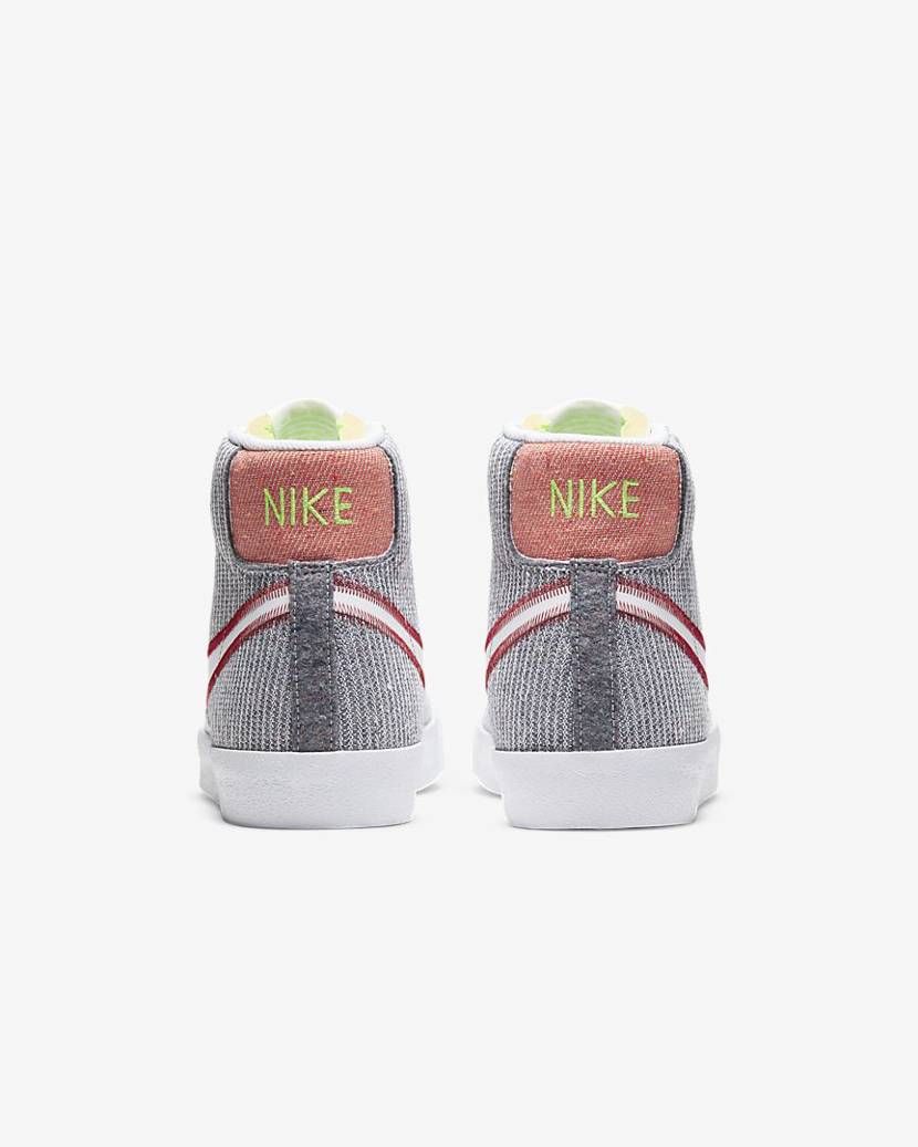 【スニダンで購入可】NIKE "RECYCLED PACK" 4TYPES 抽選/定価/販売店舗まとめ 28枚目