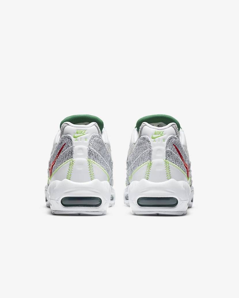 【スニダンで購入可】NIKE "RECYCLED PACK" 4TYPES 抽選/定価/販売店舗まとめ 22枚目