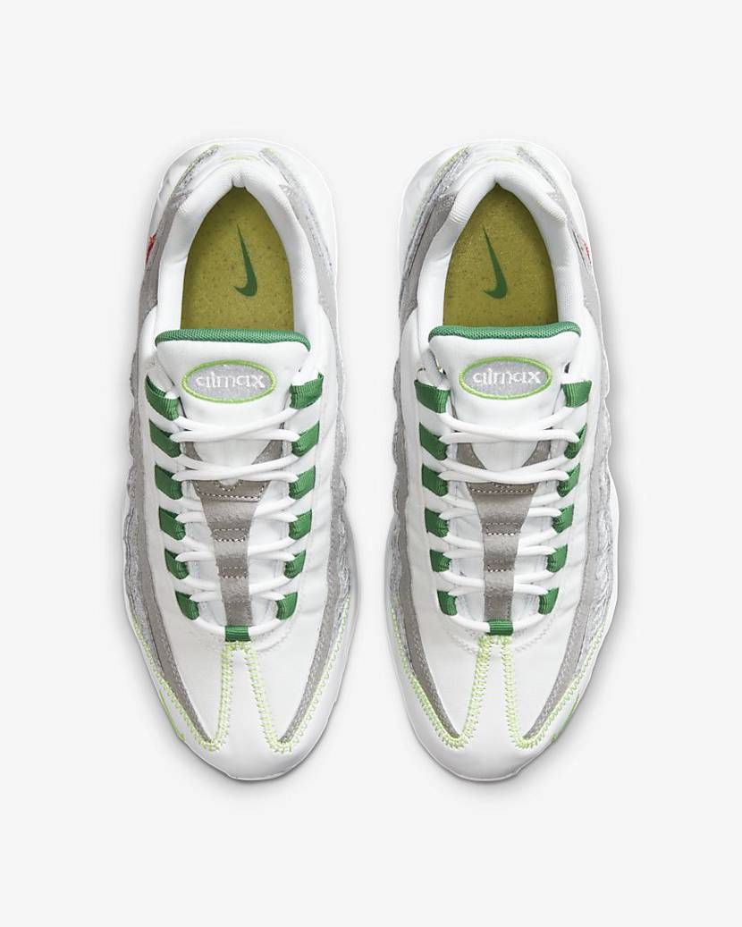 【スニダンで購入可】NIKE "RECYCLED PACK" 4TYPES 抽選/定価/販売店舗まとめ 21枚目