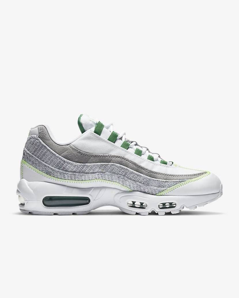 【スニダンで購入可】NIKE "RECYCLED PACK" 4TYPES 抽選/定価/販売店舗まとめ 19枚目