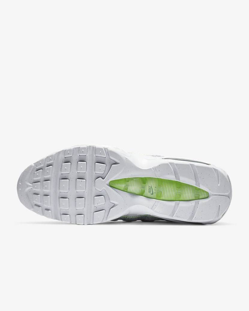 【スニダンで購入可】NIKE "RECYCLED PACK" 4TYPES 抽選/定価/販売店舗まとめ 20枚目