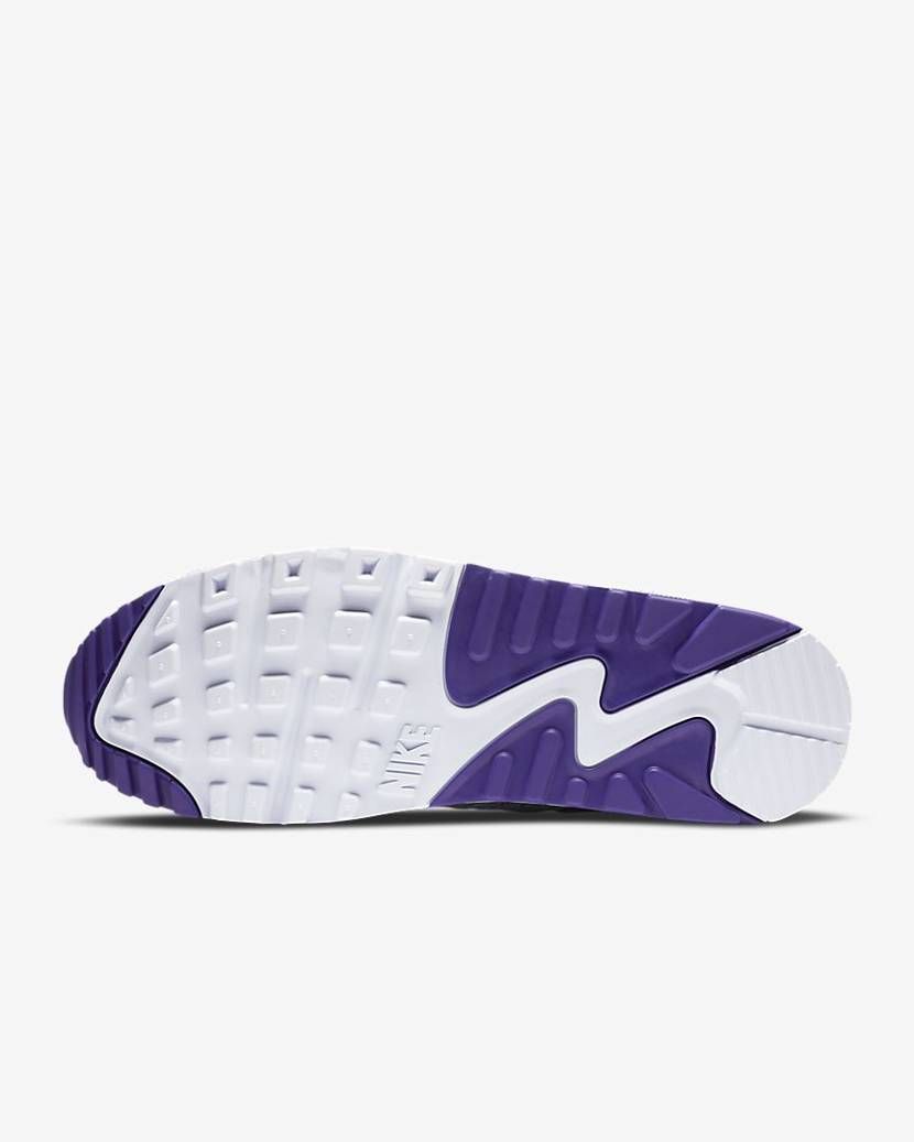 【スニダンで購入可】NIKE "RECYCLED PACK" 4TYPES 抽選/定価/販売店舗まとめ 14枚目