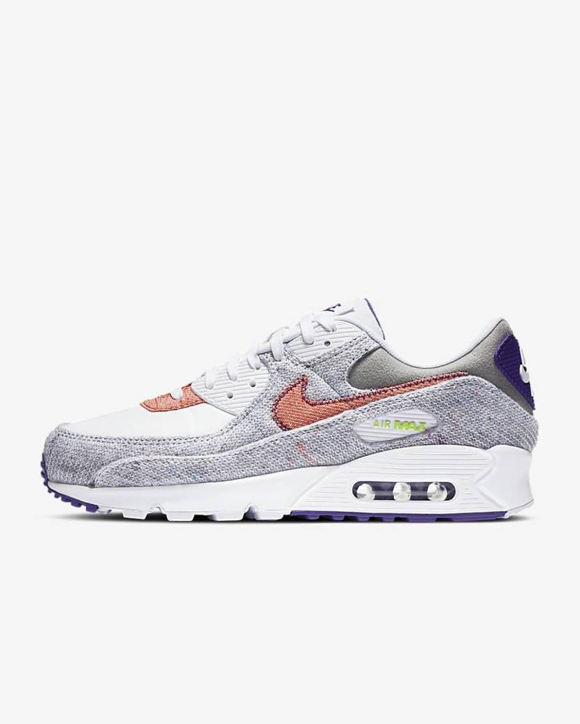 【スニダンで購入可】NIKE "RECYCLED PACK" 4TYPES 抽選/定価/販売店舗まとめ 12枚目