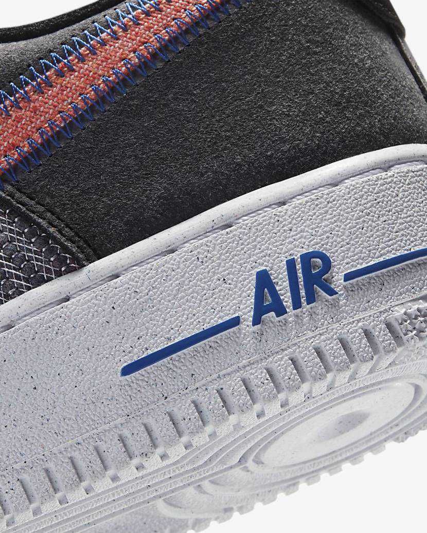 【スニダンで購入可】NIKE "RECYCLED PACK" 4TYPES 抽選/定価/販売店舗まとめ 10枚目