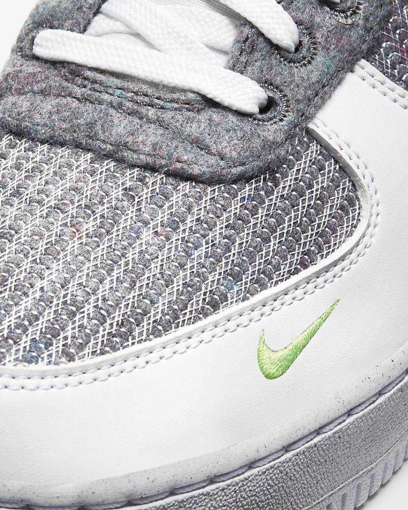 【スニダンで購入可】NIKE "RECYCLED PACK" 4TYPES 抽選/定価/販売店舗まとめ 9枚目