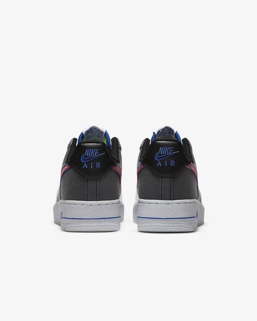 【スニダンで購入可】NIKE "RECYCLED PACK" 4TYPES 抽選/定価/販売店舗まとめ 8枚目