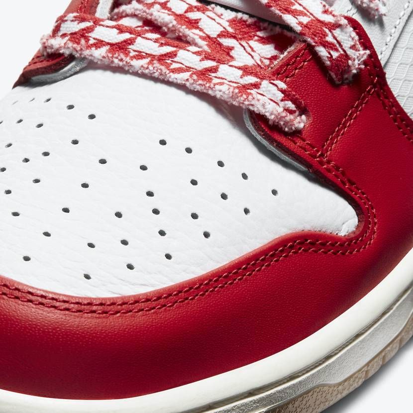【スニダンで購入可】12/5発売 FRAME SKATE x NIKE SB DUNK LOW 抽選/定価/販売店舗まとめ 8枚目