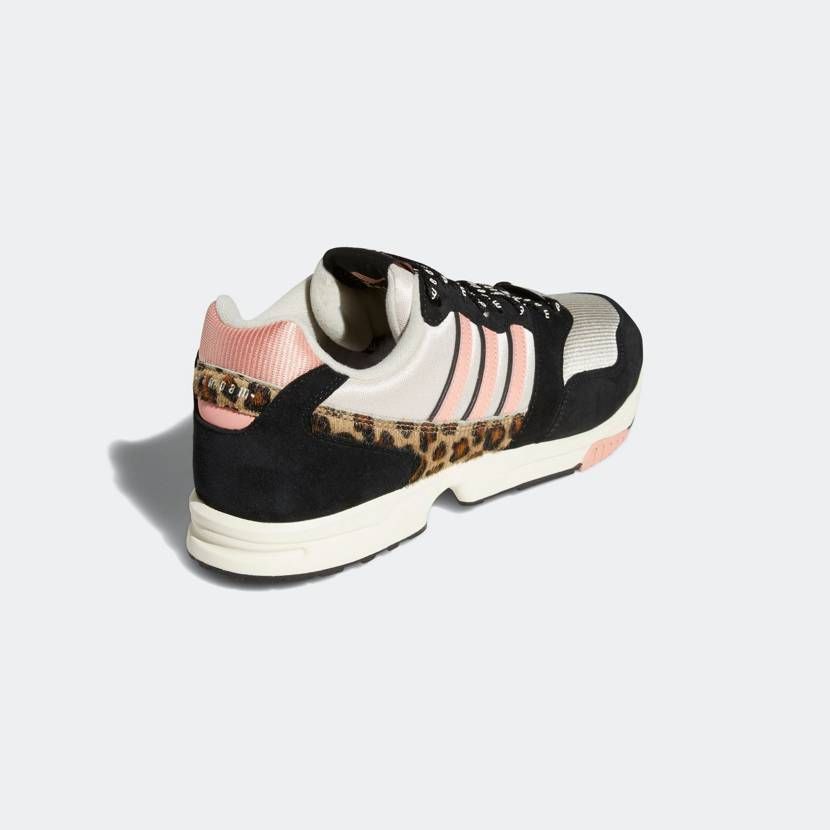 【スニダンで購入可】ADIDAS ORIGINALS ZX 1000 "PAM PAM" 抽選/定価/販売店舗まとめ 5枚目