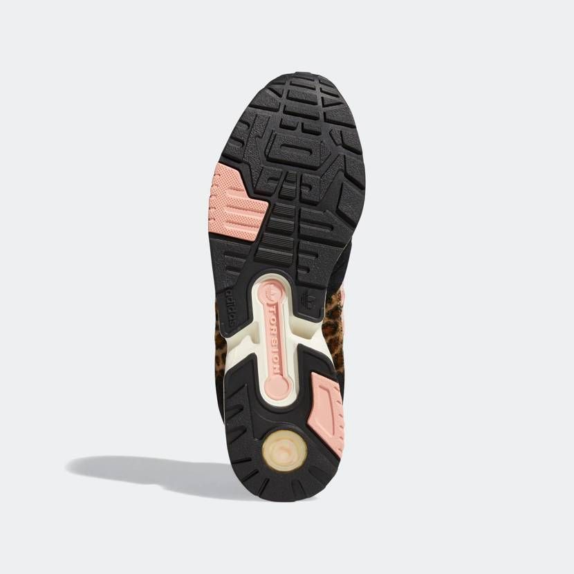 【スニダンで購入可】ADIDAS ORIGINALS ZX 1000 "PAM PAM" 抽選/定価/販売店舗まとめ 7枚目