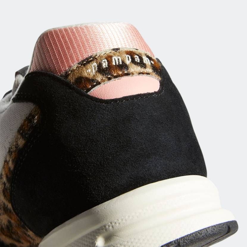 【スニダンで購入可】ADIDAS ORIGINALS ZX 1000 "PAM PAM" 抽選/定価/販売店舗まとめ 9枚目