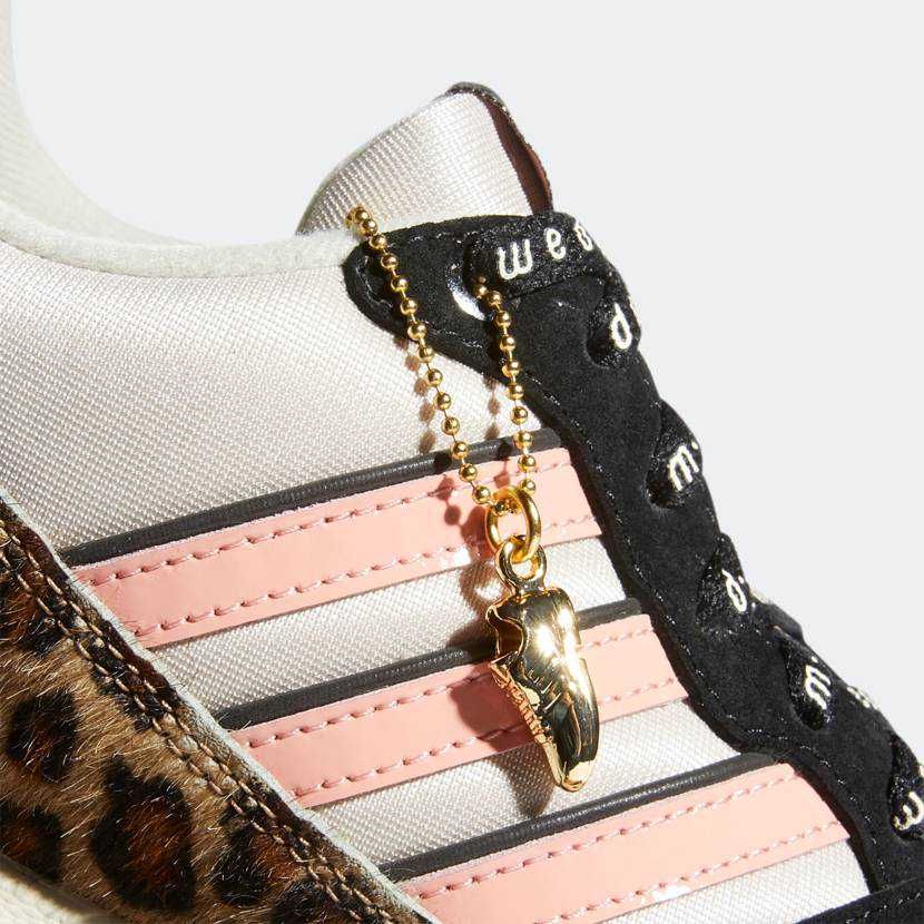 【スニダンで購入可】ADIDAS ORIGINALS ZX 1000 "PAM PAM" 抽選/定価/販売店舗まとめ 10枚目