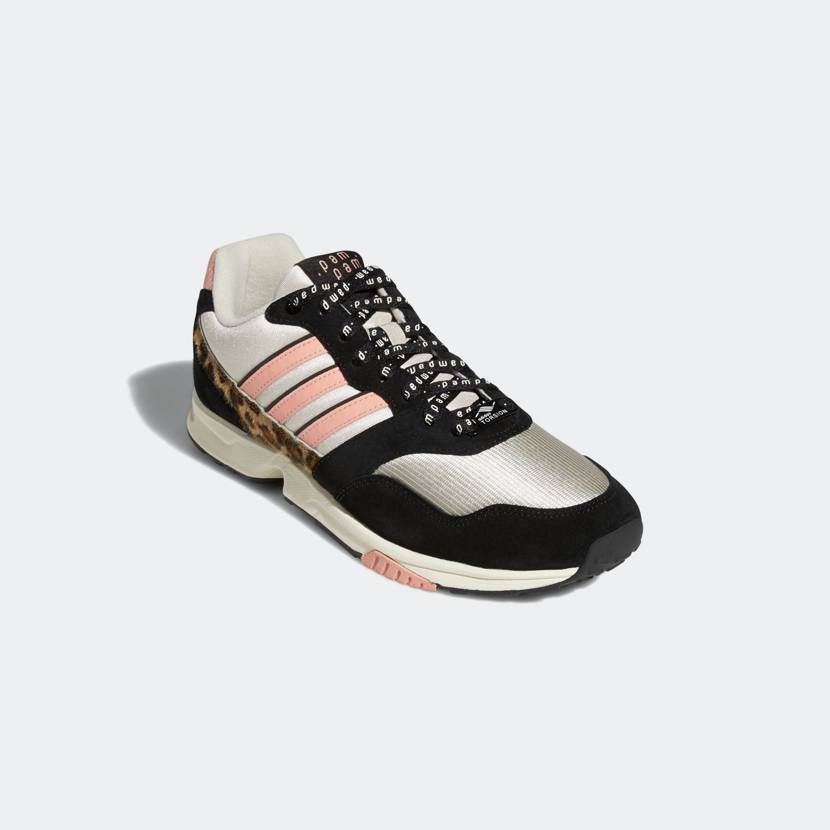 【スニダンで購入可】ADIDAS ORIGINALS ZX 1000 "PAM PAM" 抽選/定価/販売店舗まとめ 4枚目