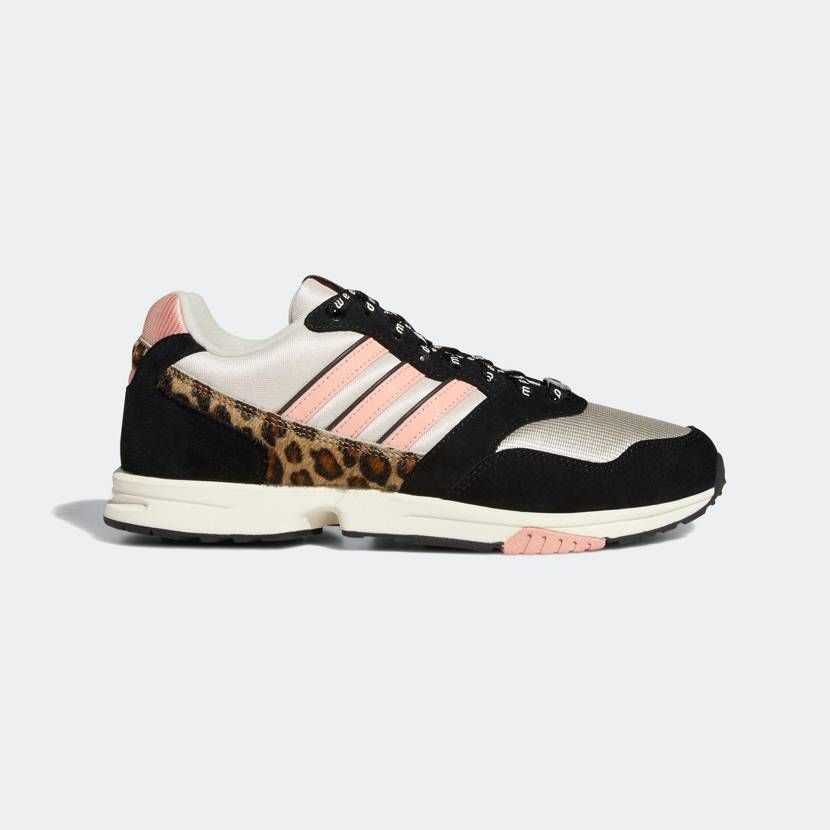 【スニダンで購入可】ADIDAS ORIGINALS ZX 1000 "PAM PAM" 抽選/定価/販売店舗まとめ 3枚目