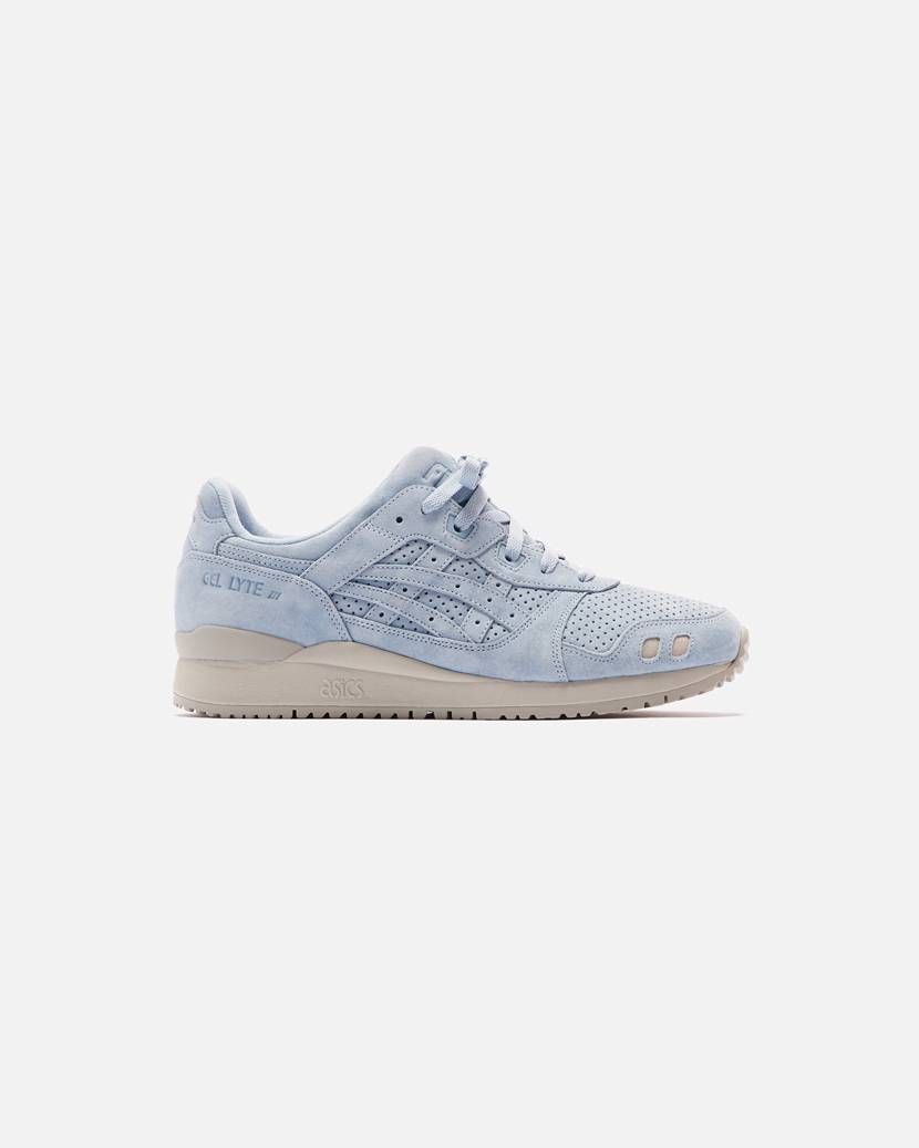 【スニダンで購入可】RONNIE FIEG × ASICS GEL-LYTE III "THE PALETTE" 30COLORS 抽選/定価/販売店舗まとめ 36枚目