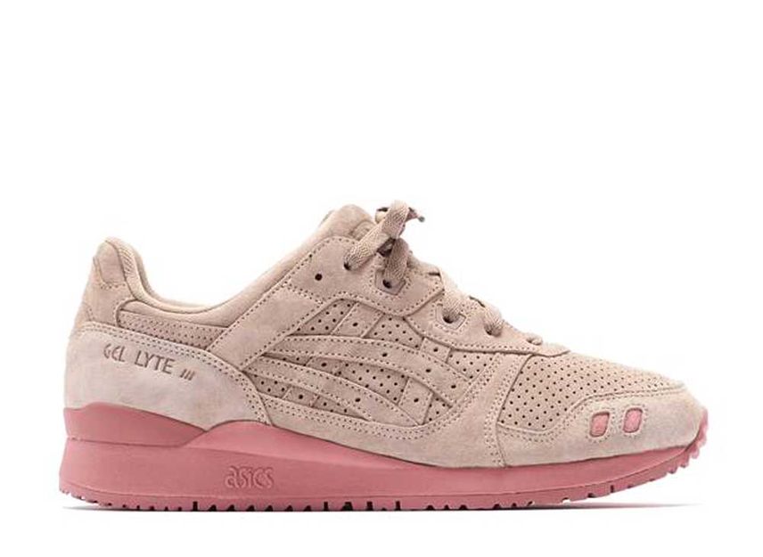 Ronnie fieg gel deals lyte
