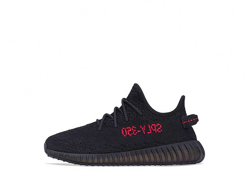 スニダンで購入可】ADIDAS YEEZY BOOST 350 V2