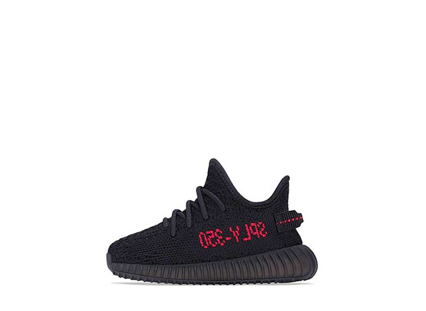 ADIDAS INFANT YEEZY BOOST 350 V2