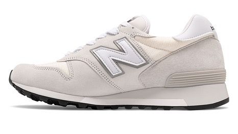 【スニダンで購入可】NEW BALANCE "MS1300" 3COLORS 抽選/定価/販売店舗まとめ 2枚目