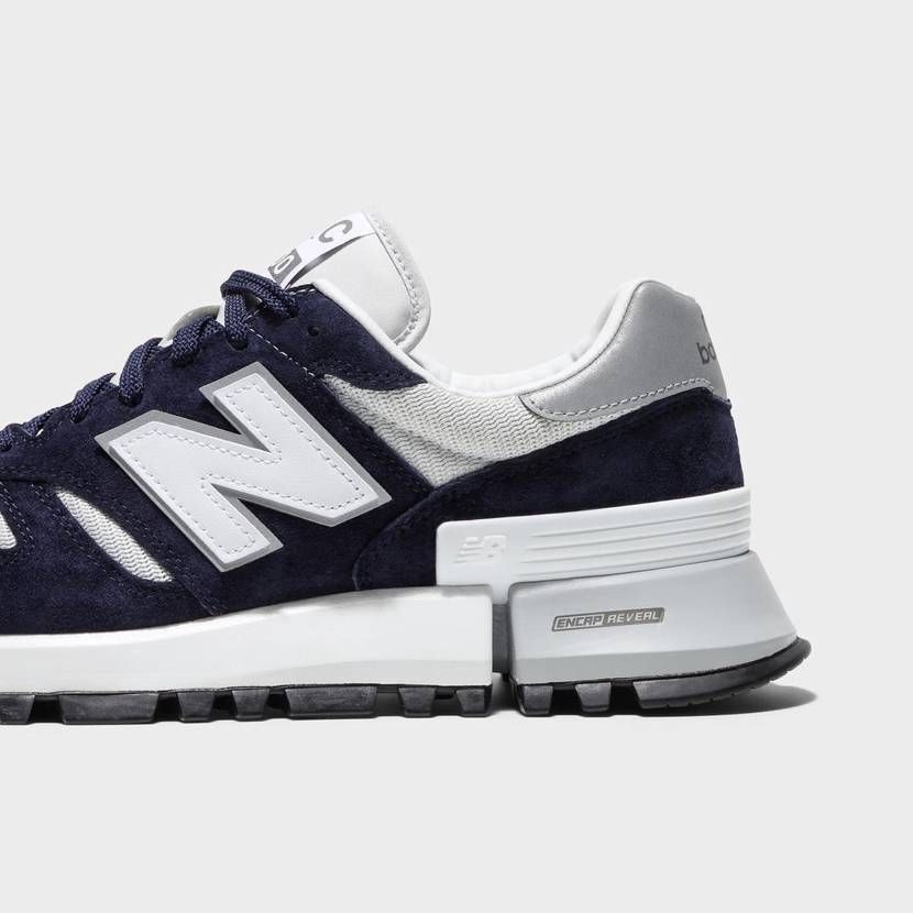 【スニダンで購入可】NEW BALANCE "MS1300" 3COLORS 抽選/定価/販売店舗まとめ 4枚目